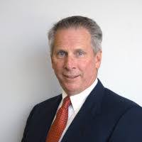 Alfred Kober's Instagram, Twitter & Facebook