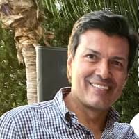 18600+ "-. Colorado" profiles