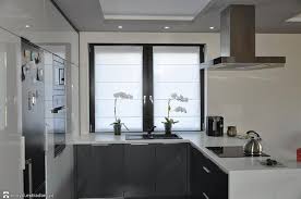 Pin Von Milla Cat Auf Kuche Katalog Kuche