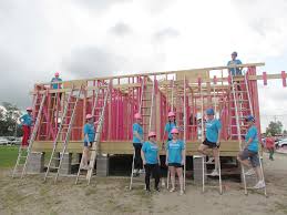 New orleans 6131 river road harahan, la 70123; Giving Back Triton Stone Biz New Orleans