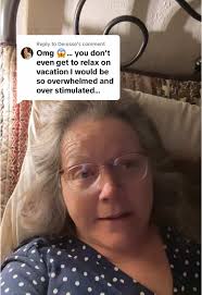 Delicious Yeast Rolls Recipe You Can Make at Home