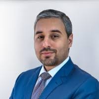 3800+ "Borbor" profiles