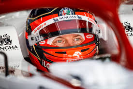 1,440 likes · 2 talking about this. Kimi Raikkonen Explains Priorities For Bahrain Test And 2021 Expectations