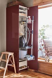 Armario bajolavabo, de obra, de microcemento. Cocinas Ikea De 2021 Todas Las Novedades Del Catalogo