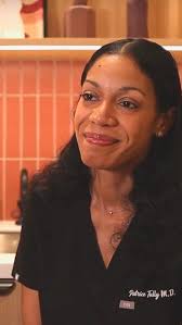 “I feel like I’m able to practice in my authentic way.” 🥹, Dr. Tully of  our Pasadena clinic shares how Tia gives her the space to practice in a way  that comes naturally to her, so she can truly listen ...