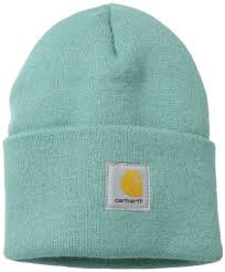 Carhartt Acrylic Watch Hat Coastline One Size Carhartt Http Www Amazon Com Dp B00c9vn9kg Ref Cm Sw R Pi Dp Omaou Carhartt Women Women Hats Fashion Carhartt