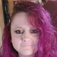 Misty Mallory's Instagram, Twitter & Facebook