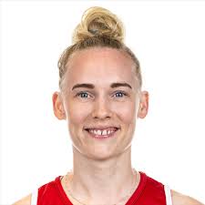 Fælledmesterskaberne 2019