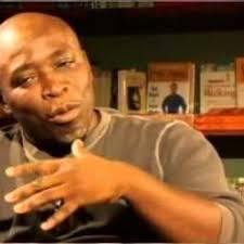 Garfield Ellis (@Giggsellis)