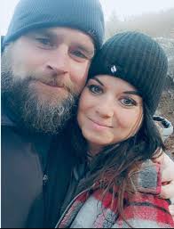 WHAT WAS YOUR DAD'S AGE WHEN HE GOT HIS WINGS