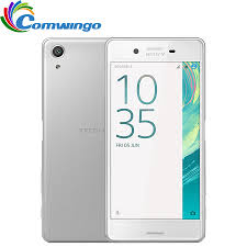 Sony xperia xz 5.2 unlocked phone wind/freedom compatible. Negaliu Vidutinis As Radau Tai Sony 32 Gb 3 Ram Derlinsunshinepm Com