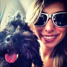 Abigail Wise (abigailwise)