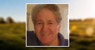 Hugh Coyle Obituary April 24, 2014