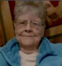 Cravens-Shires Funeral Home