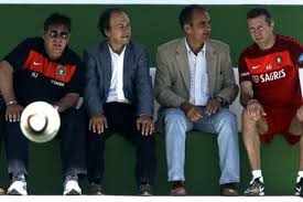 Check spelling or type a new query. O Giatros Toy Kristiano Ronalnto Kai Toy Falkao Sto Sport24 Gr