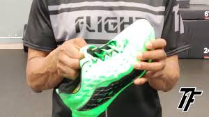 In the golden gate park. Jordan Zoom Trunner Ultimate Shoe Review Youtube