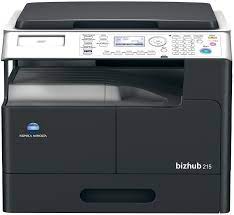 Cartucce da 500cl e kit di pulizia.… Konica Minolta Bizhub 215 A3pe021 Kupit V Internet Magazine Ceny Na Mfu Konica Minolta Bizhub 215 A3pe021 Otzyvy I Obzory Foto I Harakteristiki Sravnit Predlozheniya V Ukraine Kiev Harkov Odessa Dnepr Na