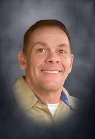 Jonathan 'Johnny' Winston Hendrix