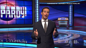 Mike richards reportedly becoming the next permanent host of 'jeopardy!'. Who Is Mike Richards The Next Guest Host Of Jeopardy