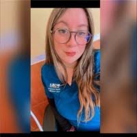 20+ "Ingrid Ernst" profiles