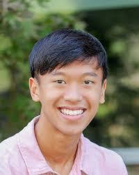 Brian Wieland's Instagram, Twitter & Facebook