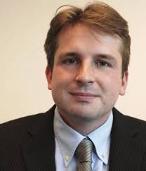 1. Branchentreff der Immobilienwirtschaft im Hochsauerlandkreis