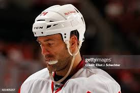 96 J Todd Lauderdale Stock Photos, High-Res Pictures, and Images