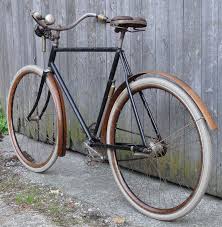 Peugeot 1911 Jpg 695 72 Kio Vu 3540 Fois Velo Retro Velo Scooter Retro