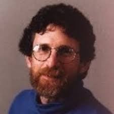 Jeffrey Lynds's Instagram, Twitter & Facebook