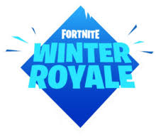 See more of fortnite tracker on facebook. Fortnite Winter Royale 2019 Day 1 Mobile Na West Fortnite Esports Wiki