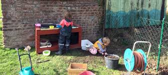 The great snail race genau das was sind die neuesten kinder spiele? Wie Kann Ich Kinder Sinnvoll Beschaftigen 5 Sinnvolle Spiele Fur Draussen