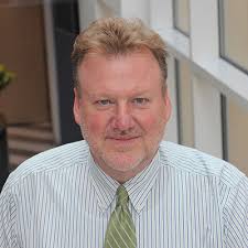 Ghafari Announces Three Promotions at Dearborn Headquarters