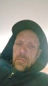 Ac Dc Night Prowler Full Song