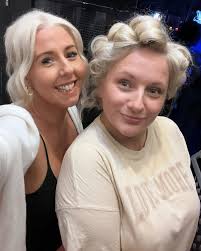 The ACA Performing ARTS