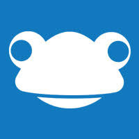Semoga aplikasi ini memberi manfaat kepada pengguna frog vle terutamanya pelajar sekolah. Frog Learn Lhs