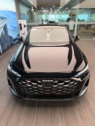Image result for Mythos Black 2025 S5