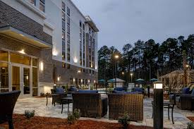 Did you scroll all this way to get facts about carolina light? Carolina Architectural Lighting Design