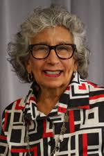 Board of Regents Profiles