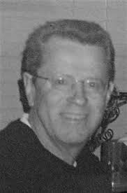 John O'Connor Obituary and Online Memorial (2017)