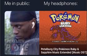 I mean yeah! This is live🔥🔥🔥