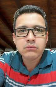 Streaming Worship in World Languages