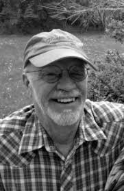 Daniel Gervais Obituary (1943