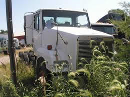 Image result for Facpac White 1995 Fleet