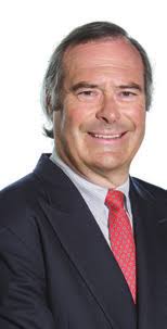 Annual Report 2018 Fle xiGroup Annual Rep ort 2018