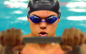 Connecticut's top high school boys swimming performers to watch going into  the season