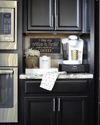 Maybe you would like to learn more about one of these? Coffee Station Ideas To Help You Make The Perfect Cup Of Java