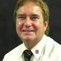 Top Real Estate Agents & Realtors in Mcdonald, OH for 2025 (Verified)