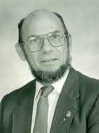 Leonard Collin Share On Facebook