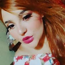 Daniela Coto's Instagram, Twitter & Facebook