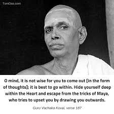 Some assumptions will be made for each of the bulk operations. What Is The Relationship Between Desire And Realisation Tom Das